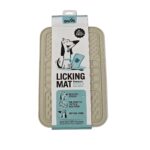 LickingMat Natural Touch Divus