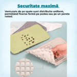 LickingMat Natural Touch Divus - imagine 3