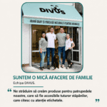 Bulion de oase pentru câini Divus - Carne de vită - imagine 7