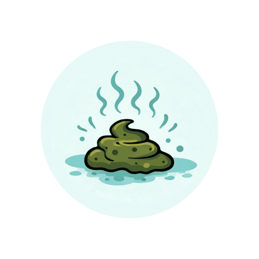 Alimente naturale sterilizate
