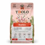 YDOLO Complete Formula with Iberian Pork