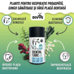 Suplimente combinate pe bază de plante - imagine 4