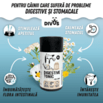 Suplimente combinate pe bază de plante - imagine 5