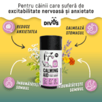 Suplimente combinate pe bază de plante - imagine 3