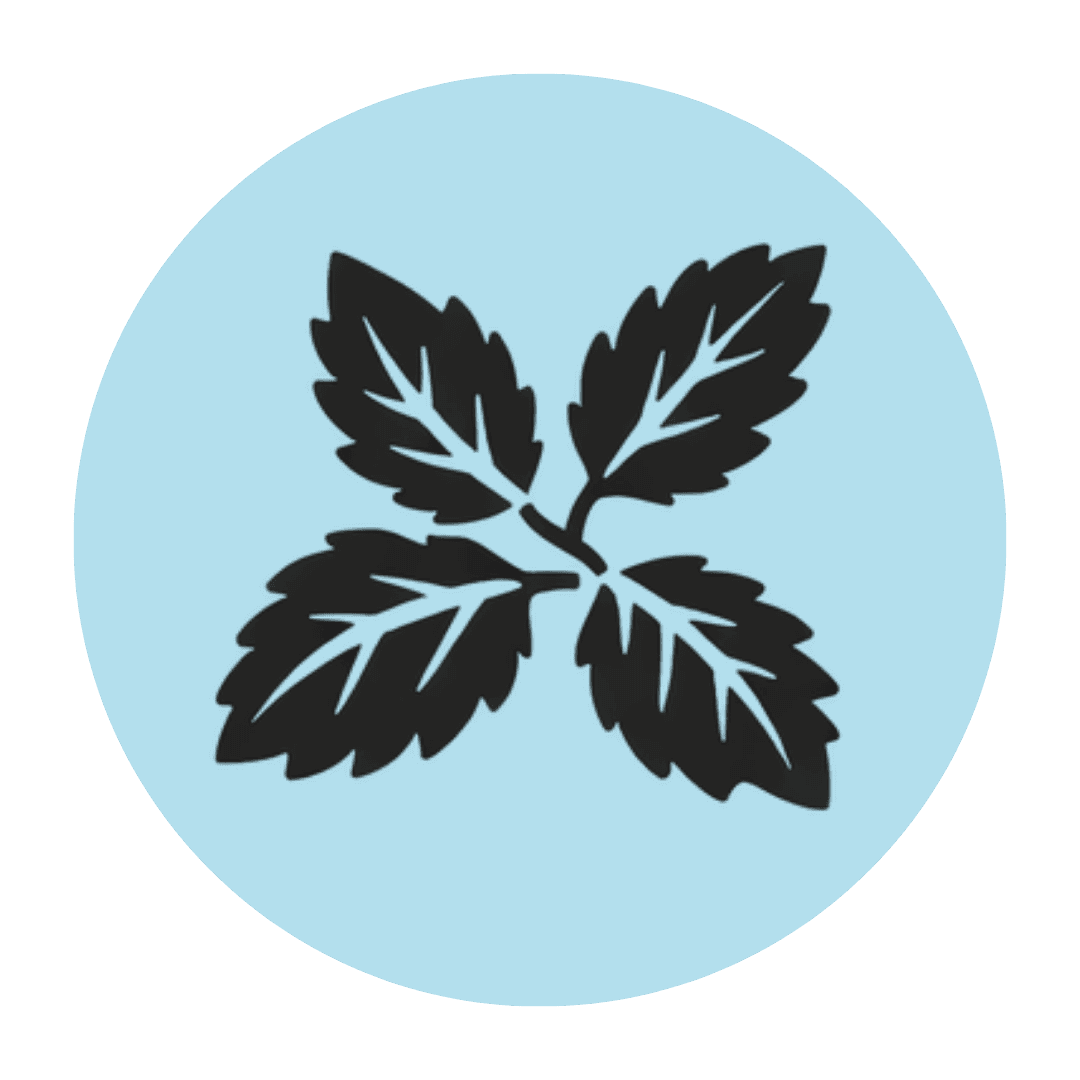 Mint