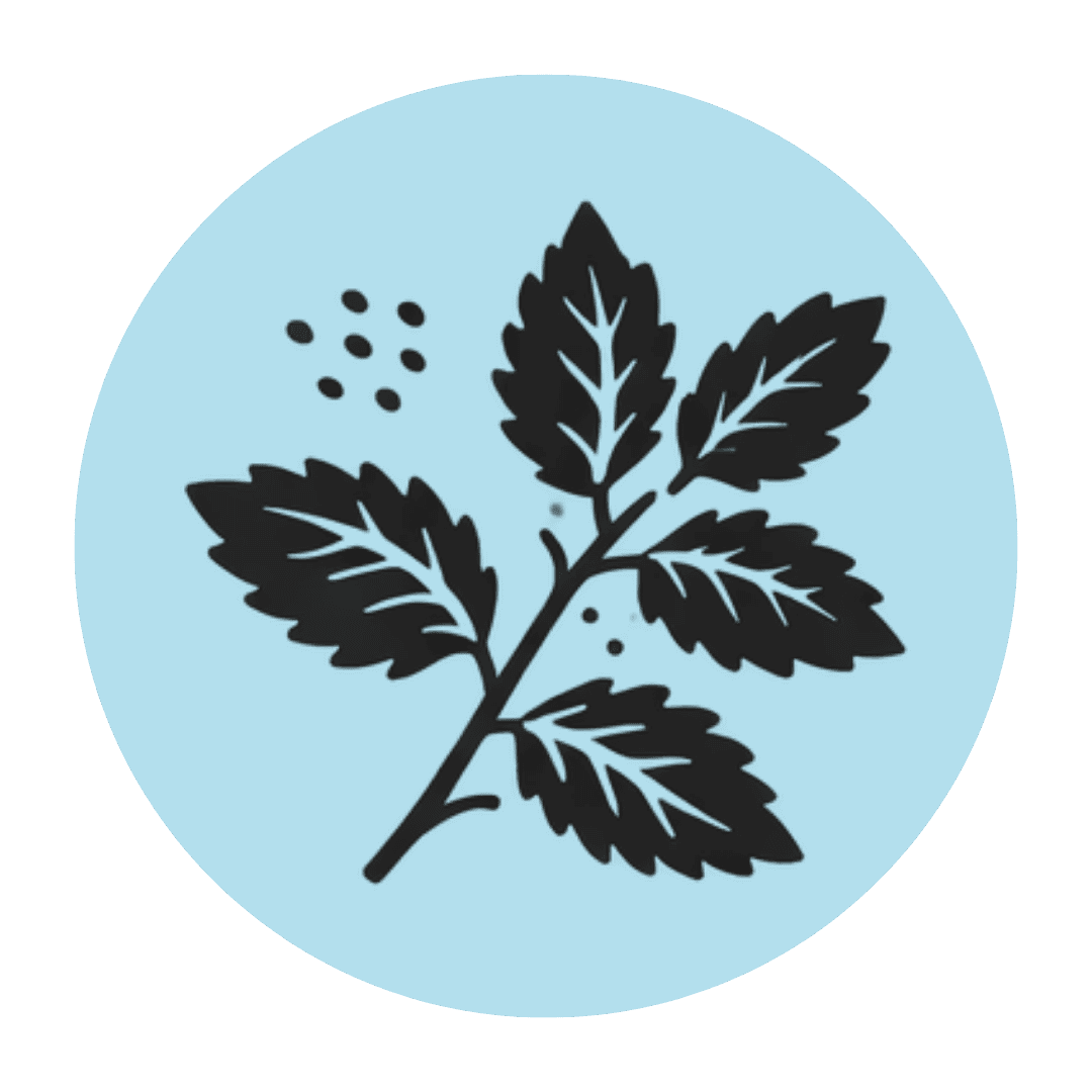 Nettle