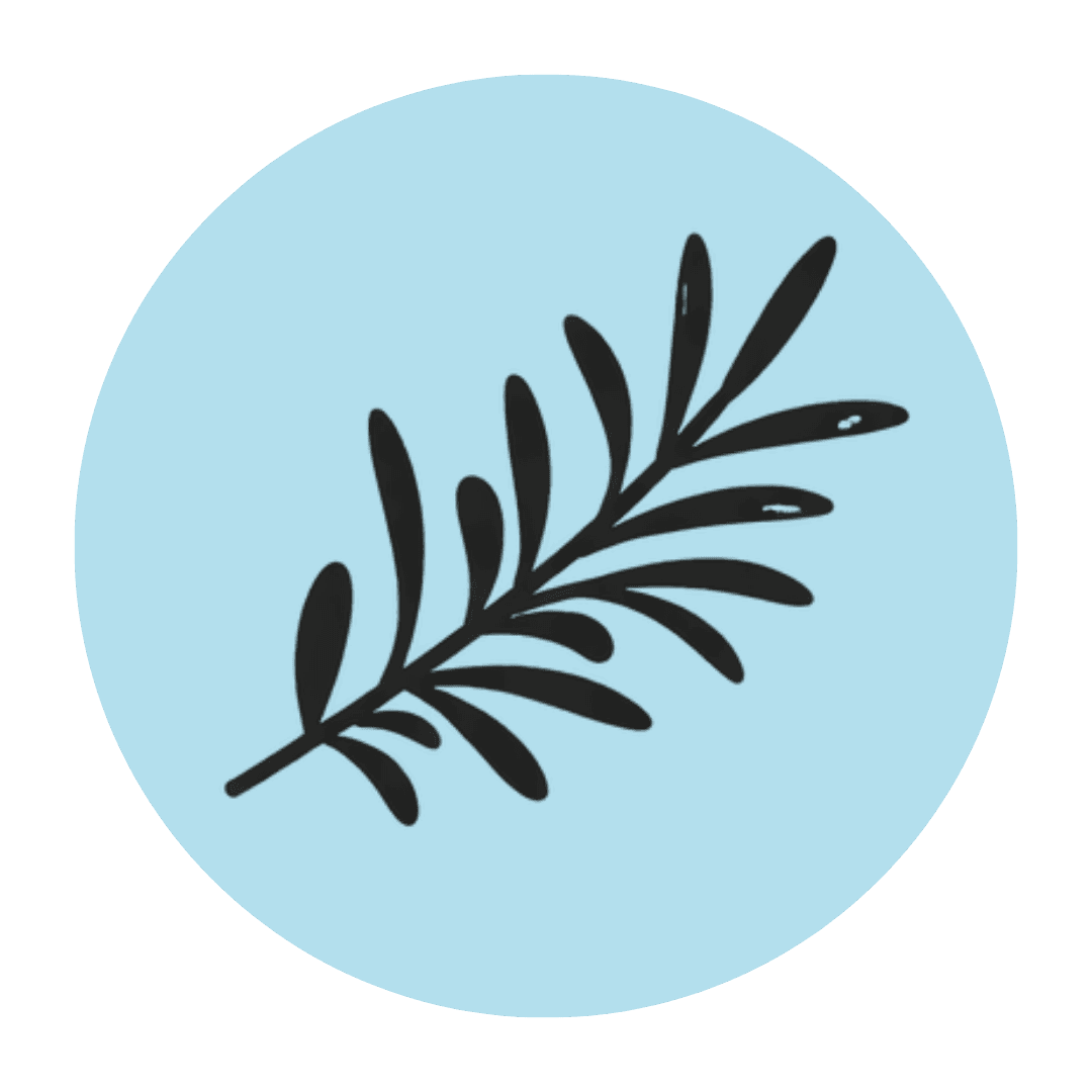 Rosemary