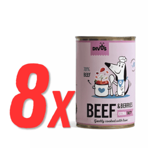 Slow Cooked Menu - Beef