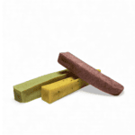 Hard Cheese Mix - Image 2