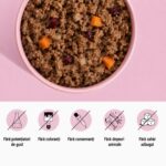 Slow Cooked Menu - Beef - Image 4