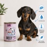Slow Cooked Menu - Beef - Image 5