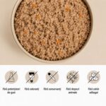 Slow Cooked Menu – Turkey - Image 4