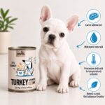 Slow Cooked Menu – Turkey - Image 5