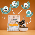 YDOLO Complete Formula with Chicken - Image 4