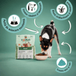 YDOLO Complete Formula with Duck - Image 4
