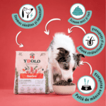 YDOLO Complete Formula with Iberian Pork - Image 4