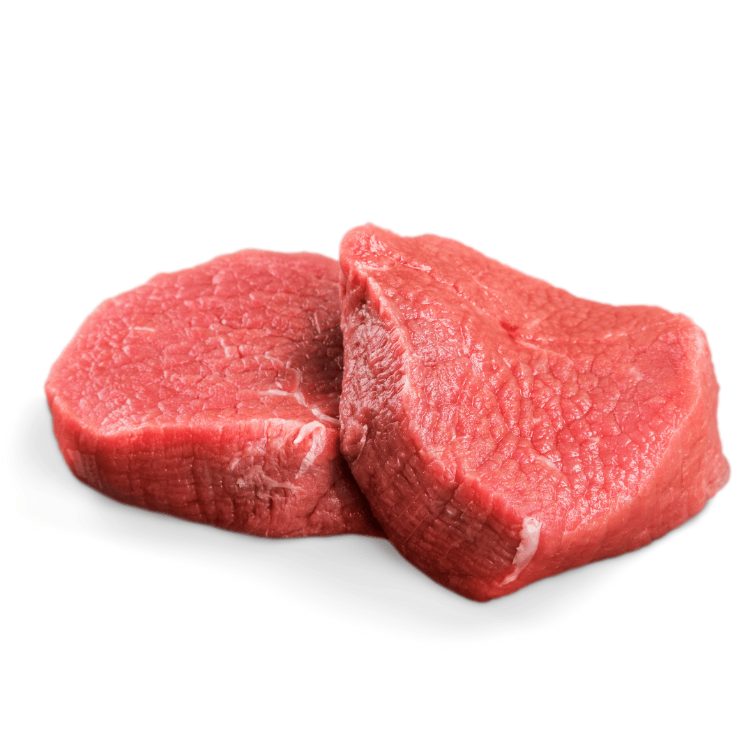 Carne de vită