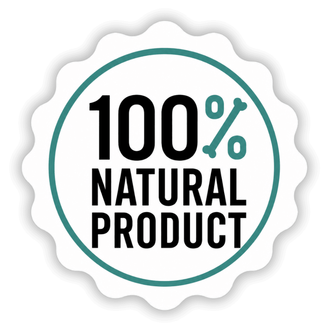 Dezvoltat de un nutriționist certificat