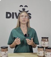 dr. Maria Alexandrova