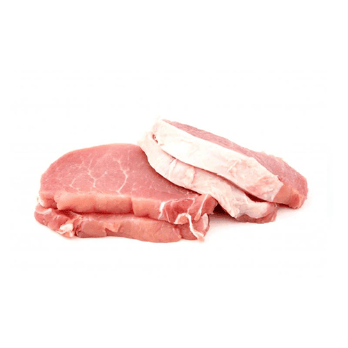 Carne de porc