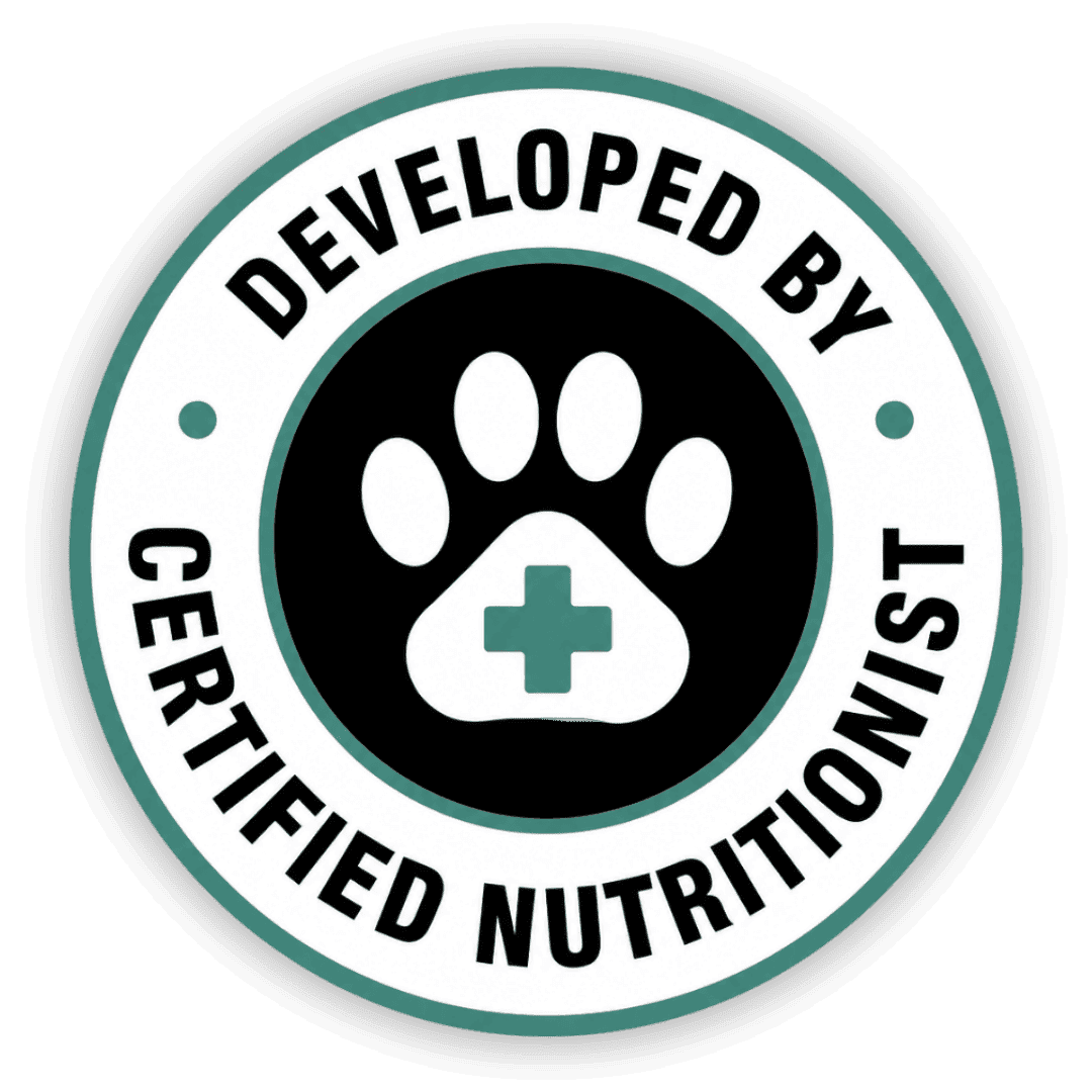 Produs 100% natural